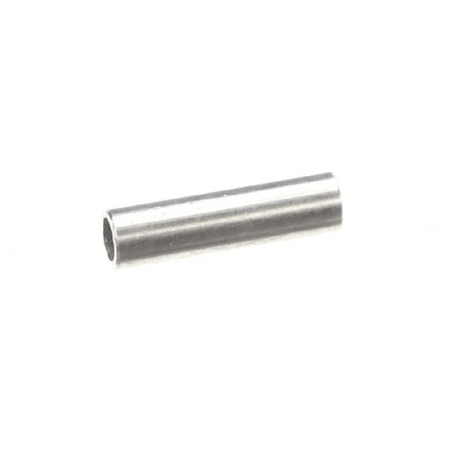 Jackson 5700-004-40-82 F Pipe Door Interlock
