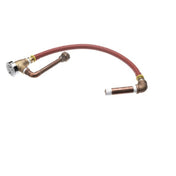 Jackson 5700-004-43-02 A Plumb Dishstar Ht E