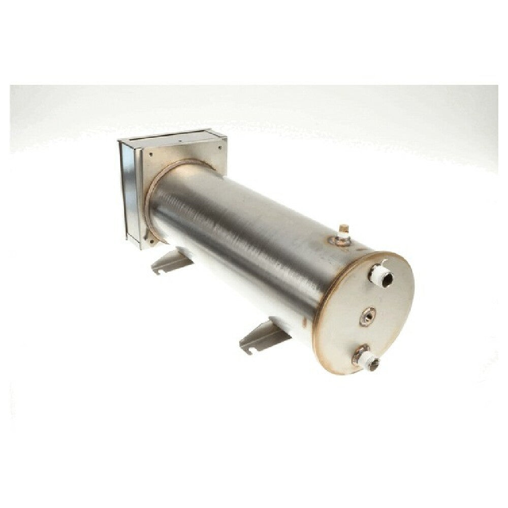 Jackson 5700-004-43-33 A Booster Common 208v 240v 14kw 70r Door