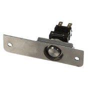 Jackson 5700-004-47-33 A Switch Mount Assembly