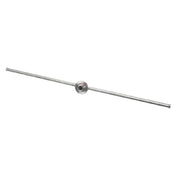 Jackson 5700-004-47-74 A Arm Tempsar Hh Rinse Assembly