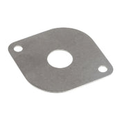Jackson 5700-004-50-94 F Bearing Boot Bracket