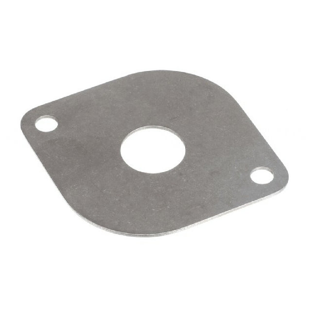 Jackson 5700-004-50-94 F Bearing Boot Bracket