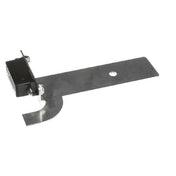 Jackson 5700-004-52-73 A Bracket Door Magnet