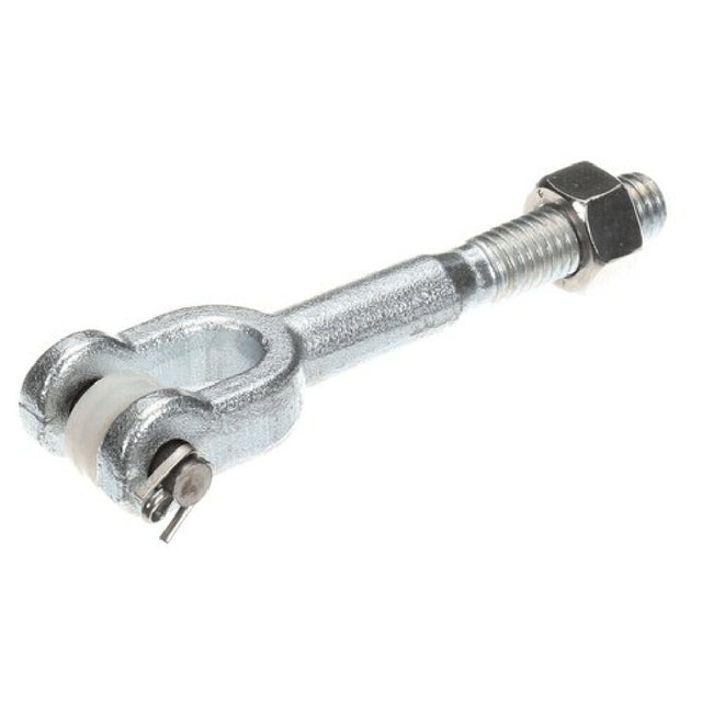Jackson 5700-004-54-74 A Yoke 1/2" Assembly