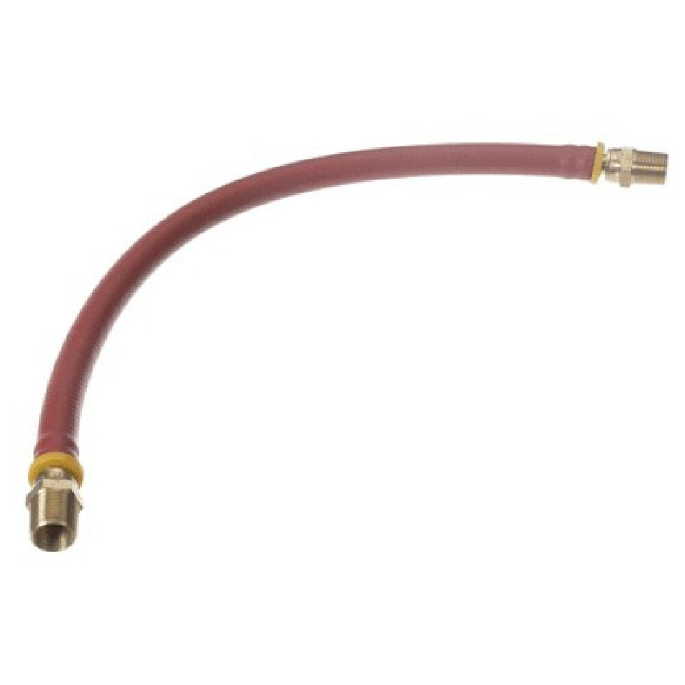 Jackson 5700-004-55-97 Discharge Hose