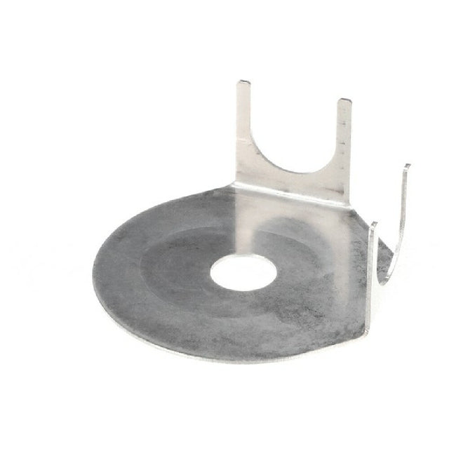 Jackson 5700-004-58-32 F Stop Cap Bottom