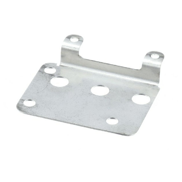 Jackson 5700-004-58-81 F Brkt Motor Adjustment Seer2