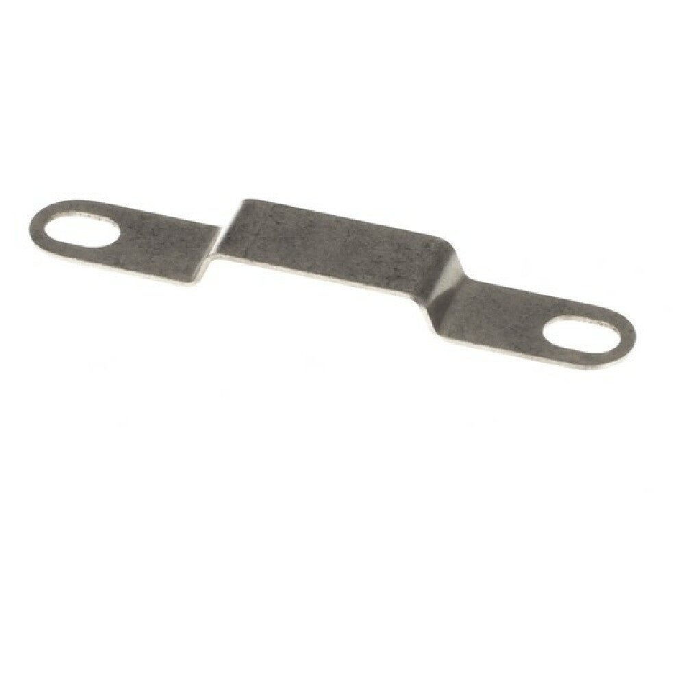 Jackson 5700-004-67-53 F Bracket Bearing Hard Stop (seer)