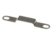 Jackson 5700-004-67-53 F Bracket Bearing Hard Stop (seer)