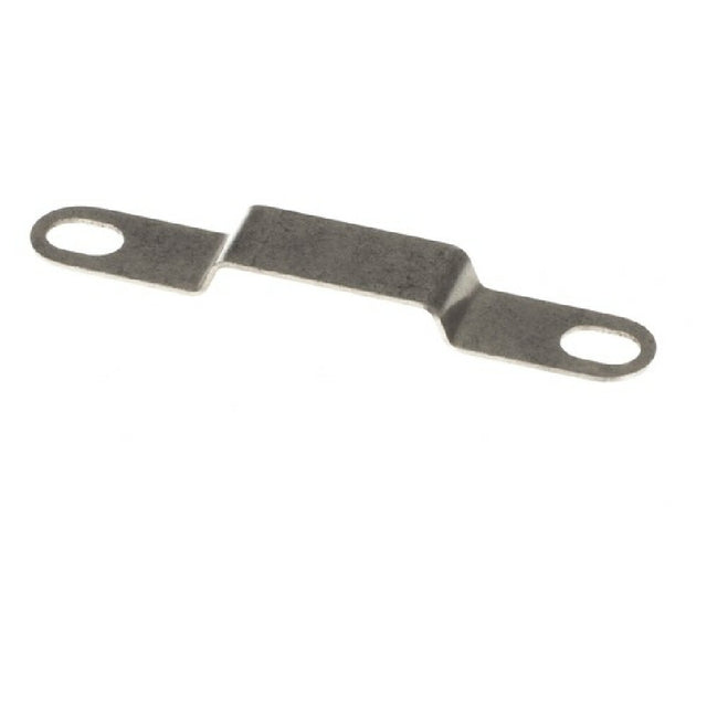 Jackson 5700-004-67-53 F Bracket Bearing Hard Stop (seer)