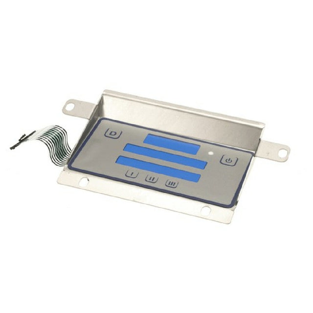 Jackson 5700-004-68-71 A Panel Membrane