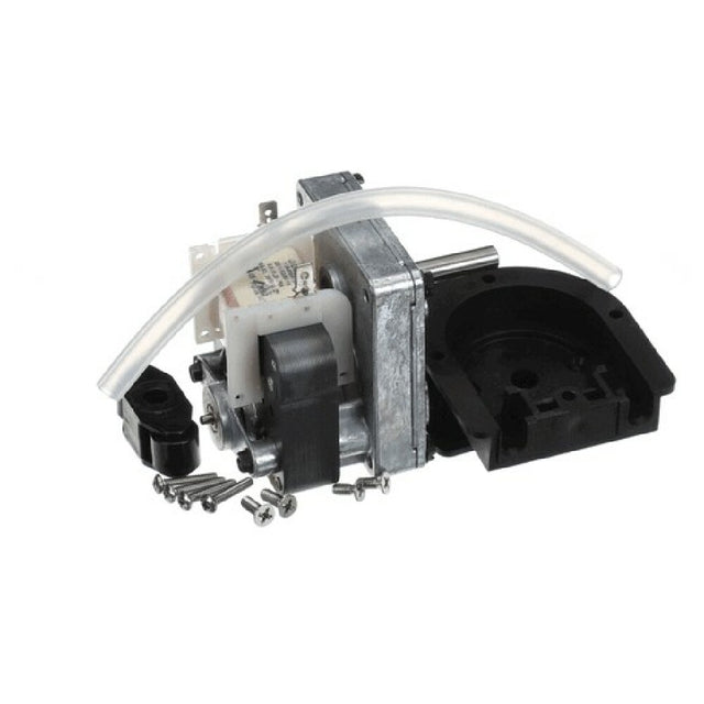 Jackson 5700-004-71-53 A Peri Pump 36 Rpm 240v