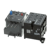 Jackson 5700-004-99-41 Overload Contactor Kit T16 3.1