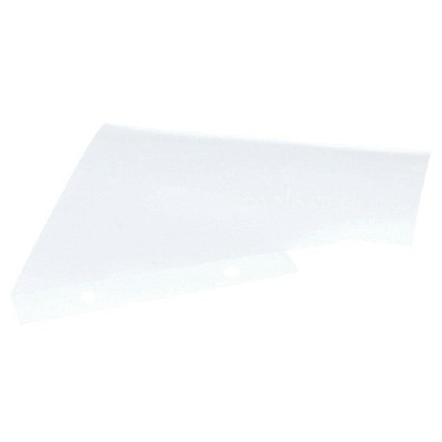 Jackson 5700-011-40-50 Cover Dielectric Booster Tank Jp24