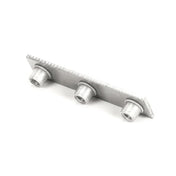 Jackson 5700-011-44-37 Weldment Hinge Retaining Plat