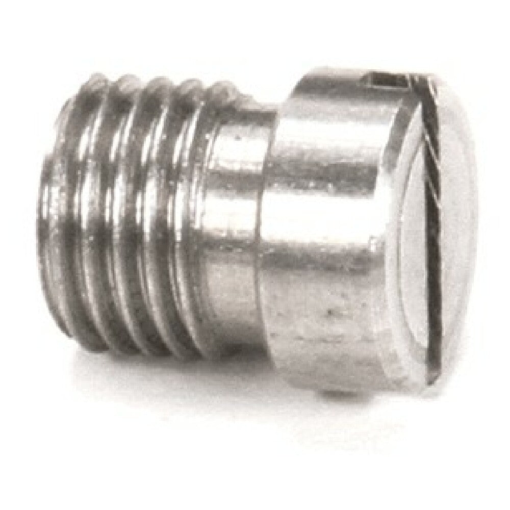 Jackson 5700-011-60-92 End Cap Wash/rinse Arm