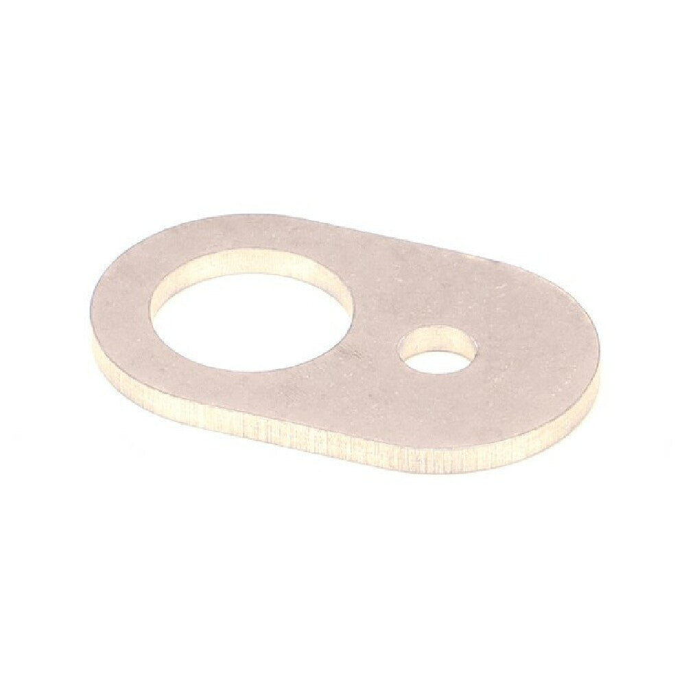 Jackson 5700-011-67-58 Spacer Plate