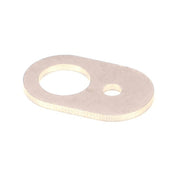 Jackson 5700-011-67-58 Spacer Plate