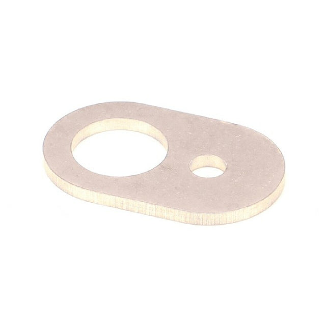 Jackson 5700-011-67-58 Spacer Plate