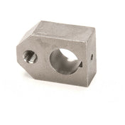 Jackson 5700-011-67-97 Drive Hub 44/66