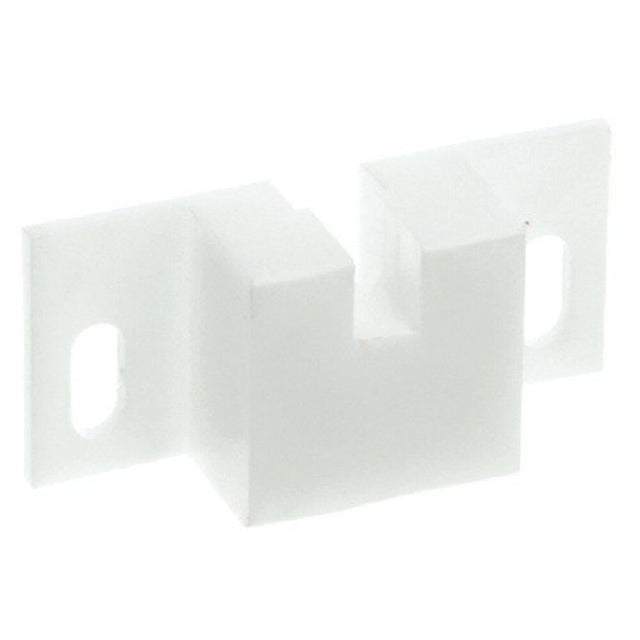 Jackson 5700-011-69-49 Top Block Guide