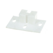Jackson 5700-011-69-50 Bottom Block Guide