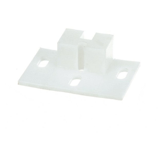 Jackson 5700-011-69-50 Bottom Block Guide