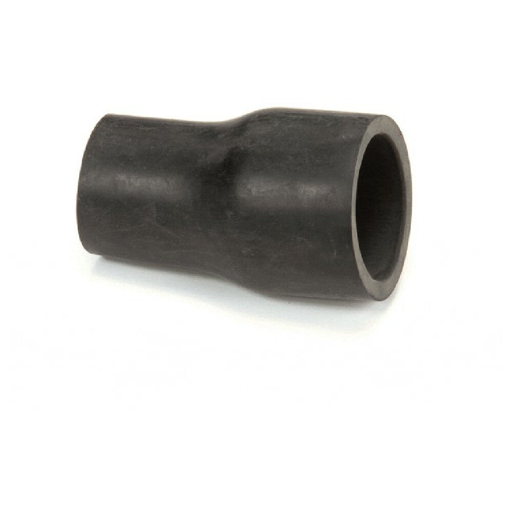 Jackson 5700-011-70-34 Hose Discharge Connector Ww I