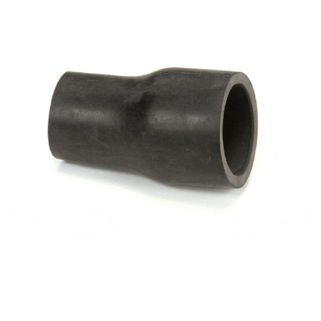 Jackson 5700-011-70-34 Hose Discharge Connector Ww I