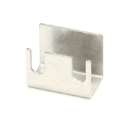 Jackson 5700-011-71-19 Bracket Rinse Arm Support