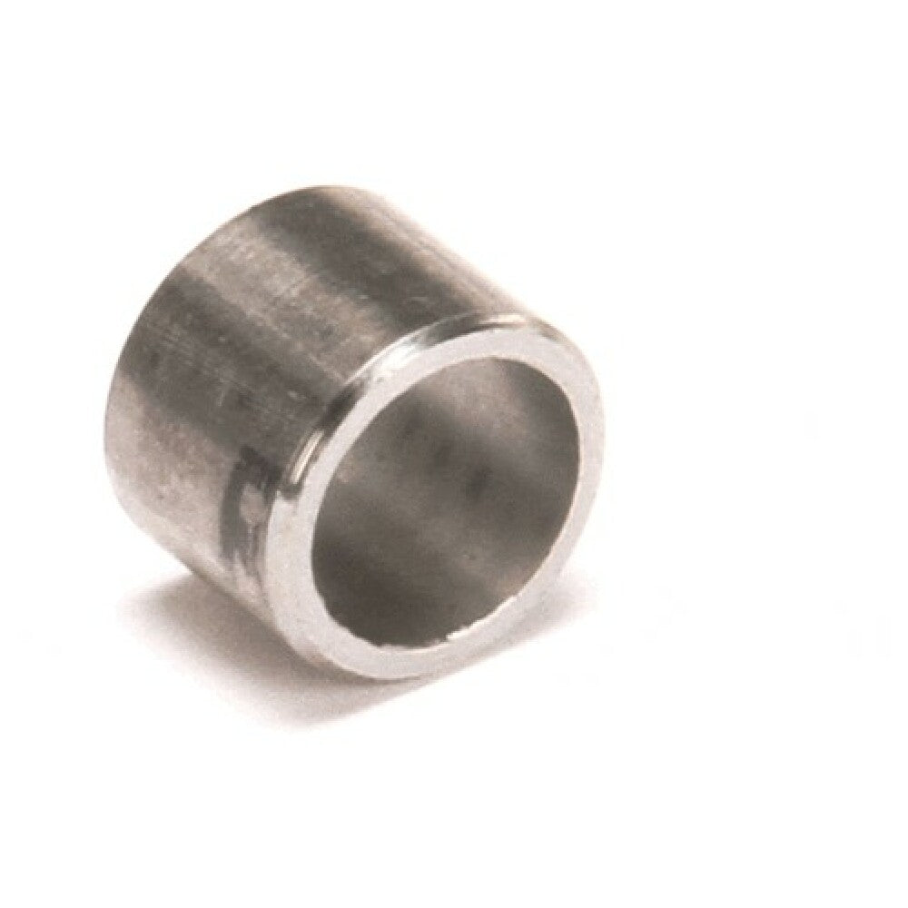 Jackson 5700-011-71-45 Spacer Pawl Bar