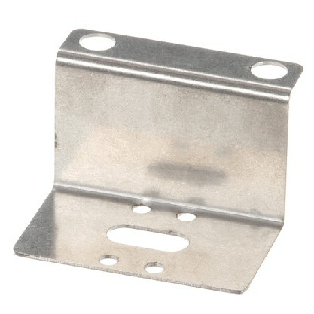 Jackson 5700-011-81-64 Bracket Thermo Mounting Booster