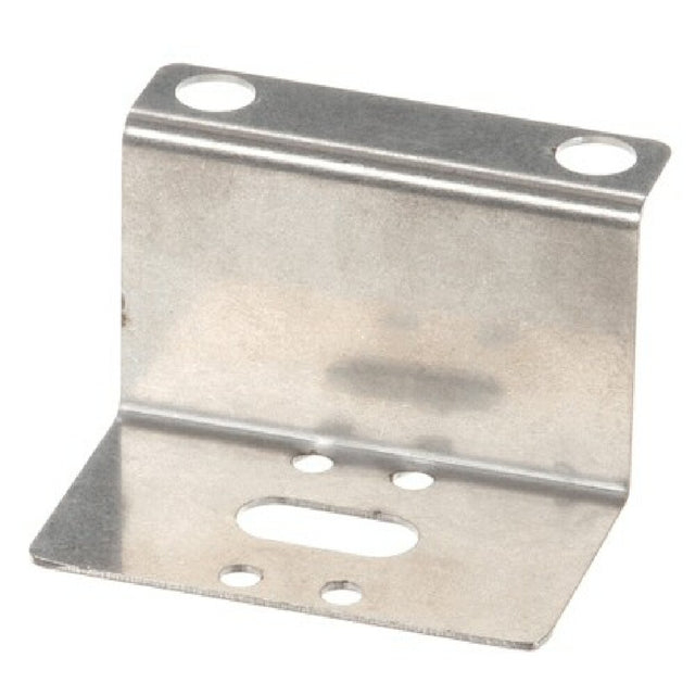 Jackson 5700-011-81-64 Bracket Thermo Mounting Booster