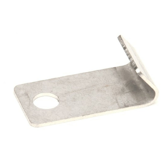 Jackson 5700-011-83-54 Hook Curtain Conveyors