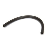Jackson 5700-011-86-45 A Hose 5/16 X 12 Lg.