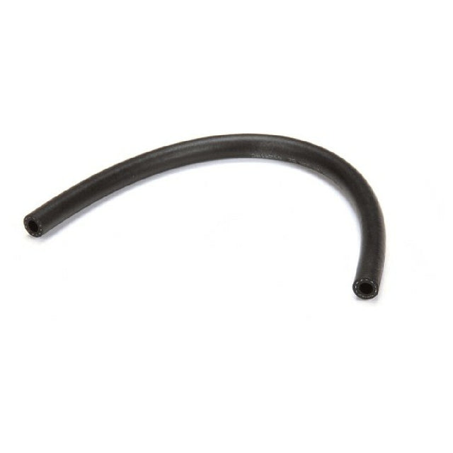Jackson 5700-011-86-45 A Hose 5/16 X 12 Lg.