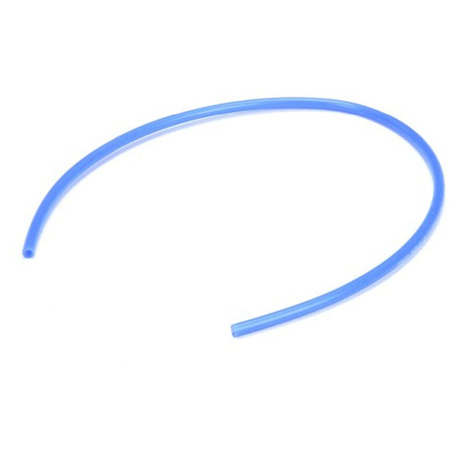 Jackson 5700-011-86-78 A Tube Blue 1/4 X 22 Polyethlene