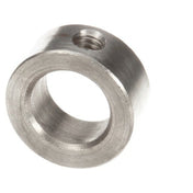 Jackson 5700-011-89-18 Collar Shaft Conveyor Drive