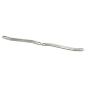 Jackson 5700-011-90-99 Contr Cantilever Arm