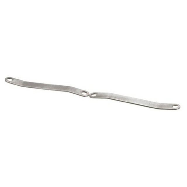 Jackson 5700-011-90-99 Contr Cantilever Arm