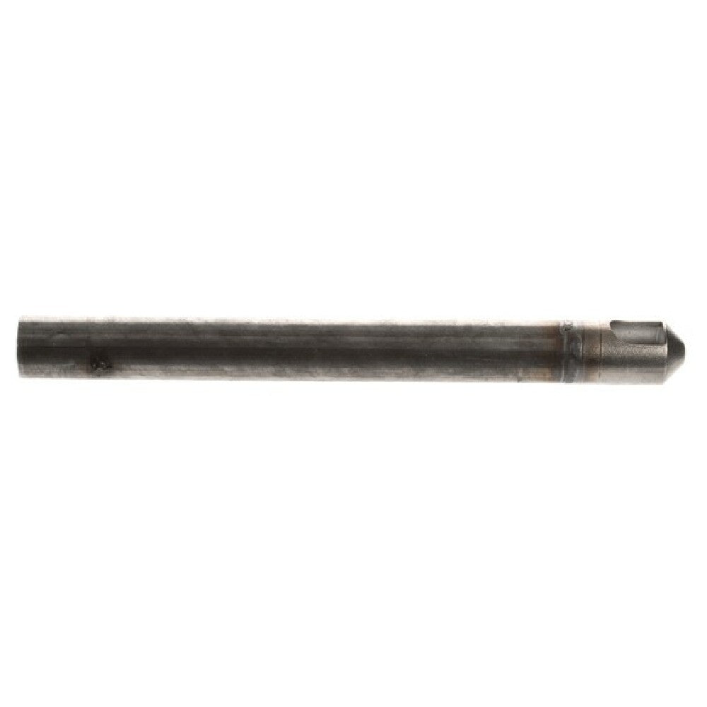 Jackson 5700-021-33-29 Stand Pipe