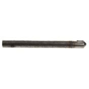 Jackson 5700-021-33-29 Stand Pipe