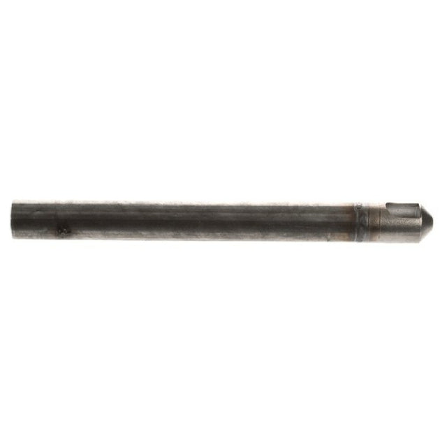 Jackson 5700-021-33-29 Stand Pipe