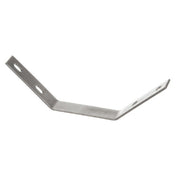 Jackson 5700-021-33-39 Door Connector Bracket