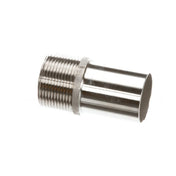 Jackson 5700-021-33-50 Pump Inlet Nipple