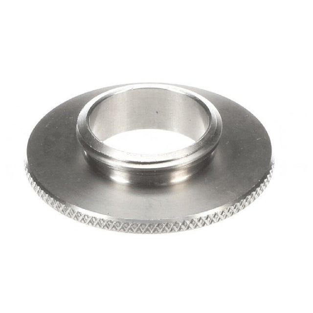 Jackson 5700-021-33-84 Rinse Head Bushing
