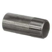 Jackson 5700-021-34-84 Lower Manifold Nipple