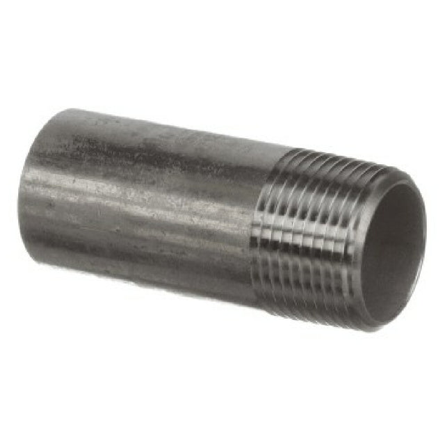 Jackson 5700-021-34-84 Lower Manifold Nipple
