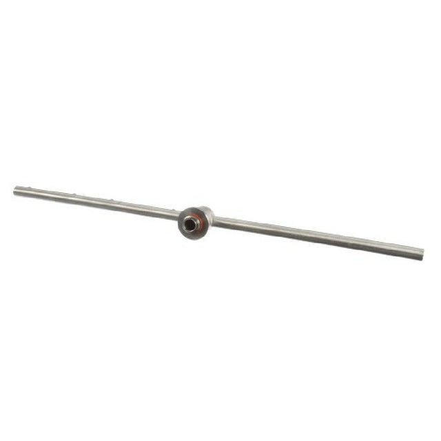 Jackson 5700-021-35-39 Wash Arm Assembly